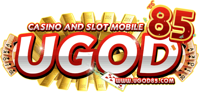 ugod85 เว็บพนันที่ผสานความทันสมัยกับความปลอดภัยระดับสากล